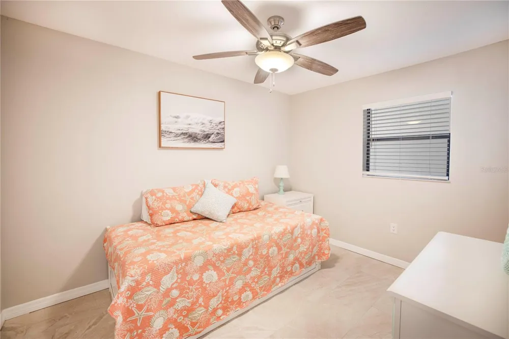 7300 SUN ISLAND DRIVE S #602 South Pasadena, FL 33707