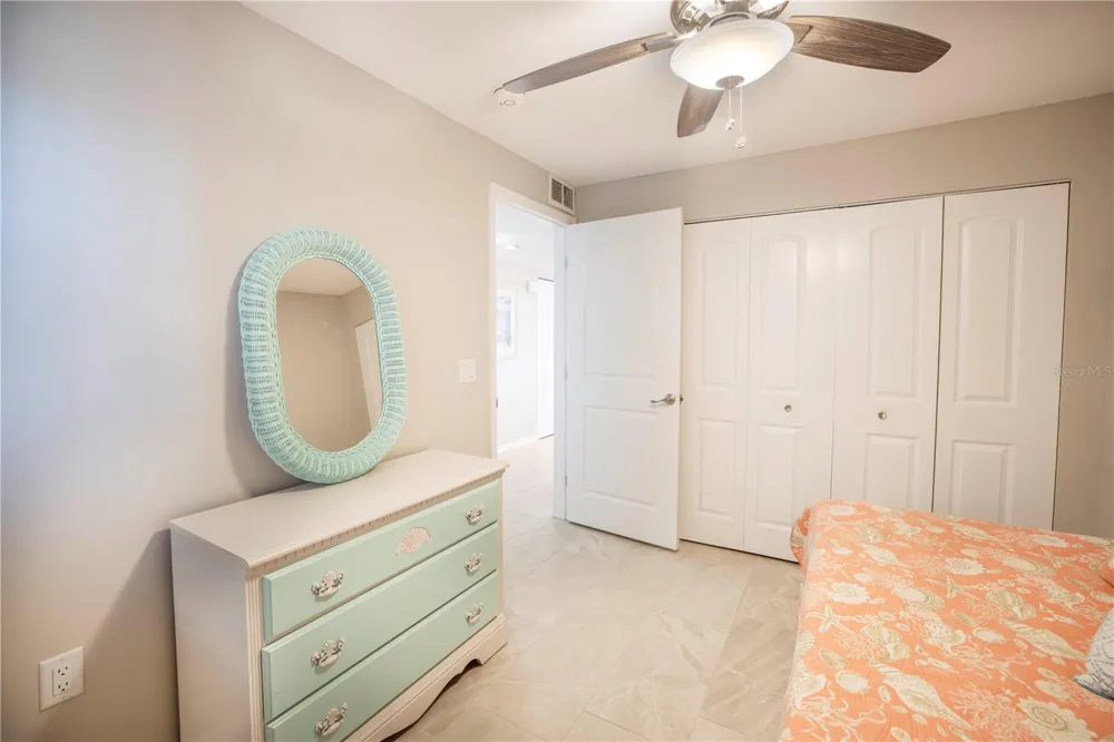 7300 SUN ISLAND DRIVE S #602 South Pasadena, FL 33707