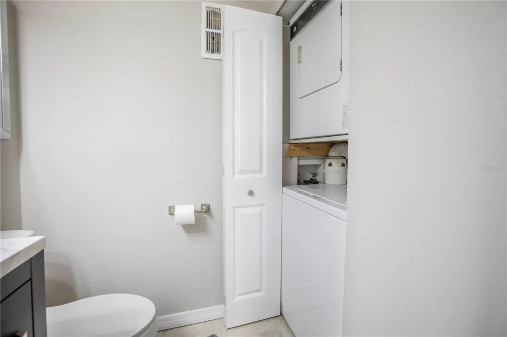 7300 SUN ISLAND DRIVE S #602 South Pasadena, FL 33707