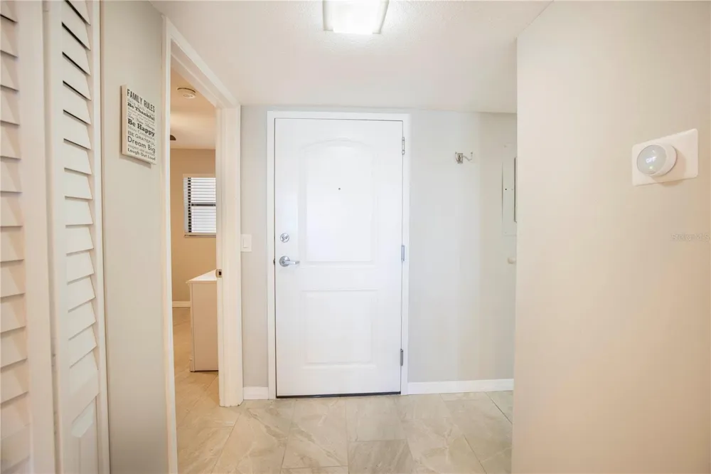 7300 SUN ISLAND DRIVE S #602 South Pasadena, FL 33707