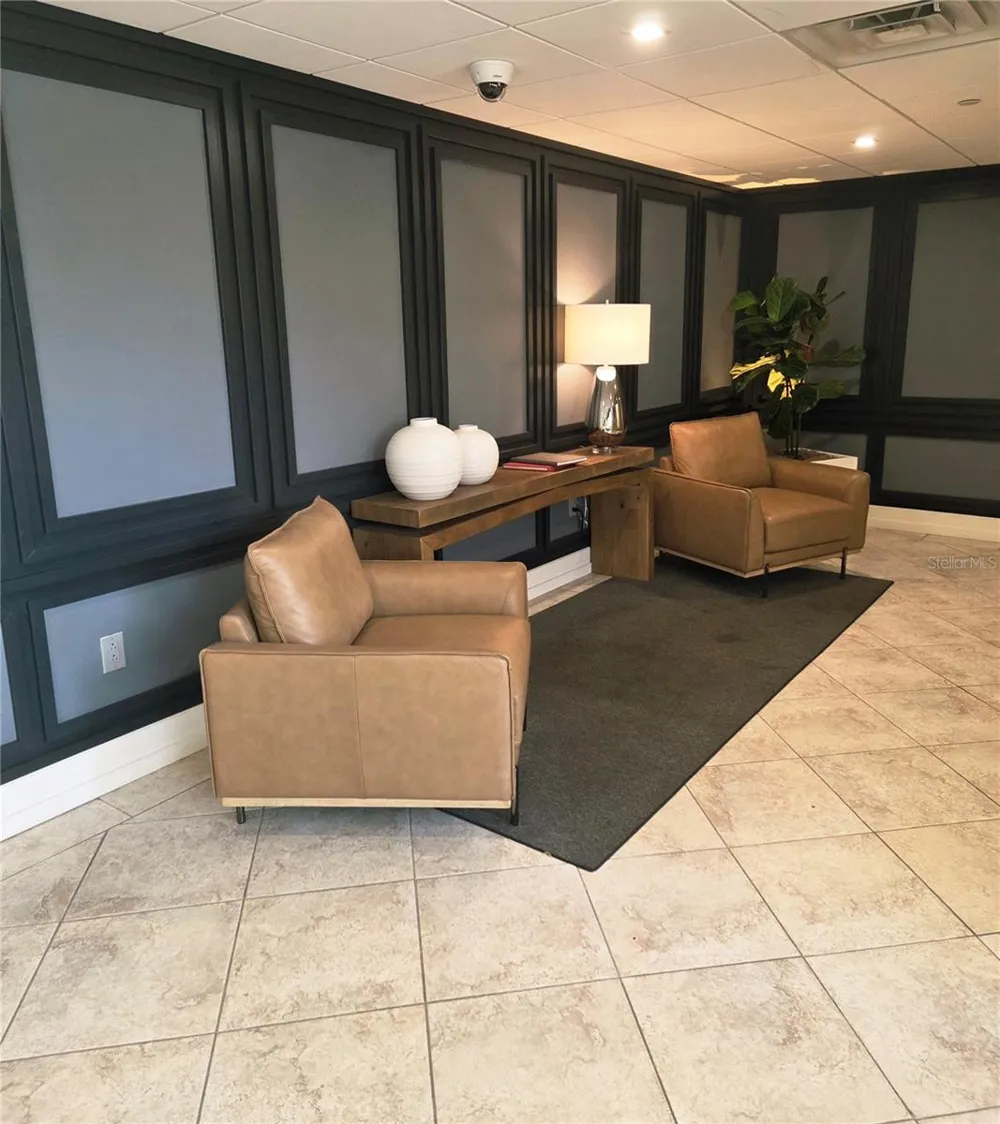 7300 SUN ISLAND DRIVE S #602 South Pasadena, FL 33707