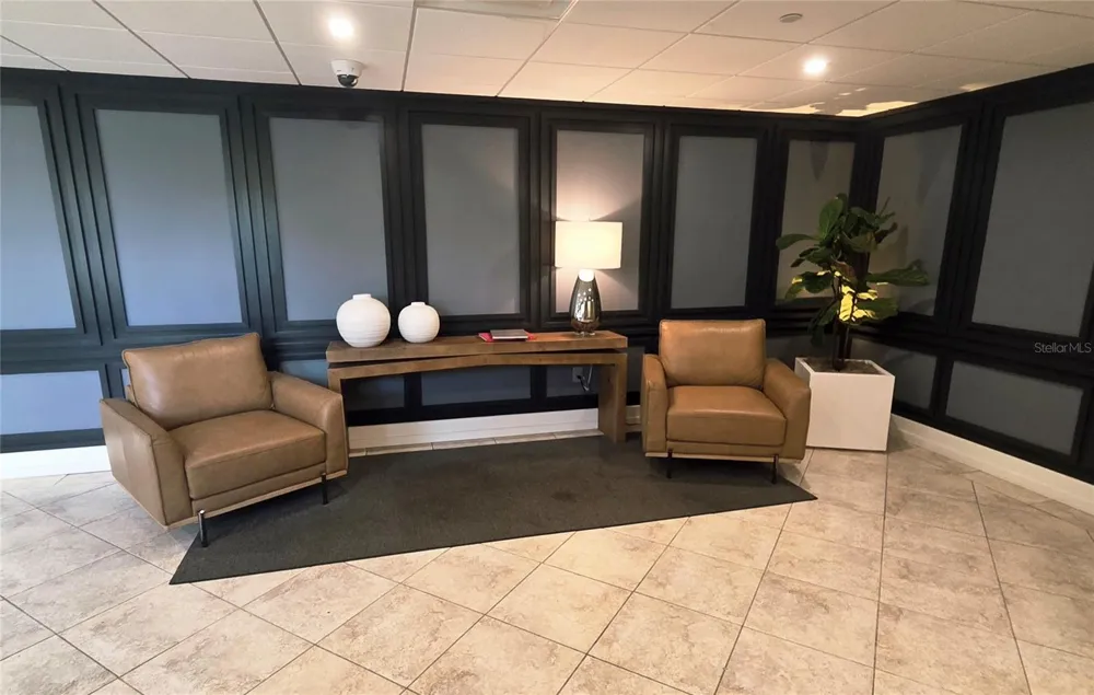 7300 SUN ISLAND DRIVE S #602 South Pasadena, FL 33707