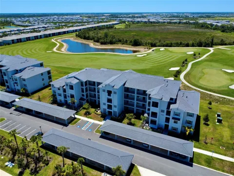 17625 OPAL SAND DRIVE #304