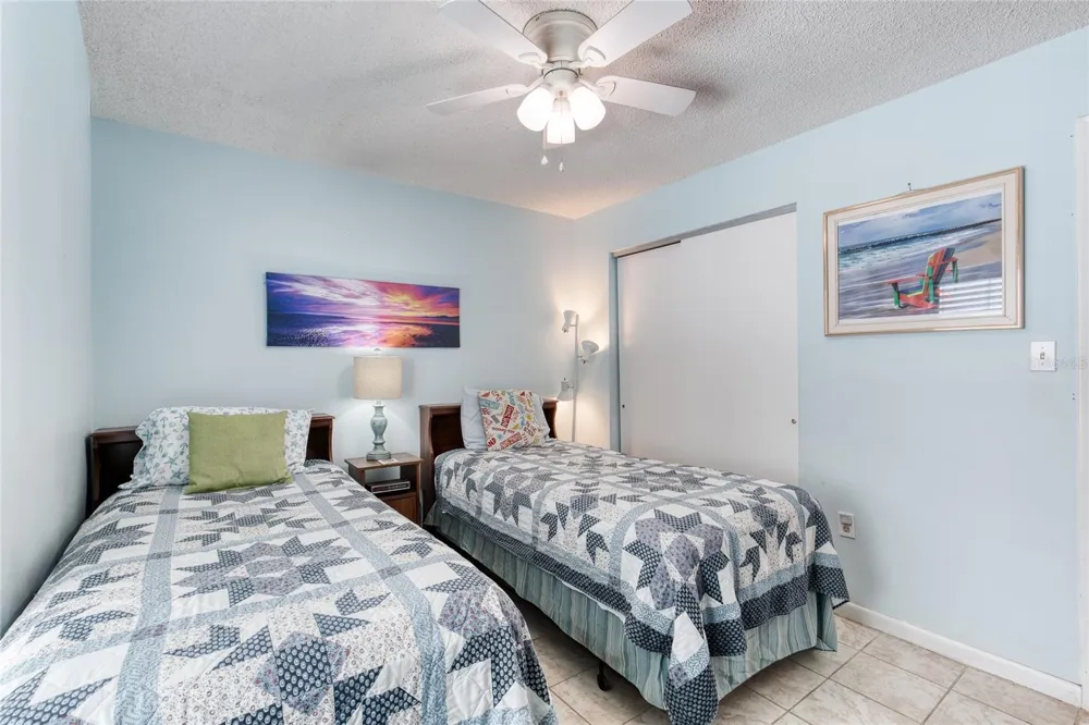 1275 OCEAN SHORE BOULEVARD #2030 Ormond Beach, FL 32176
