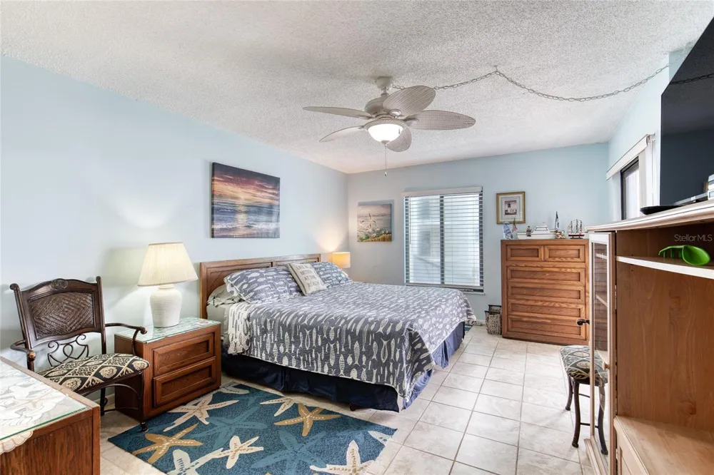 1275 OCEAN SHORE BOULEVARD #2030 Ormond Beach, FL 32176