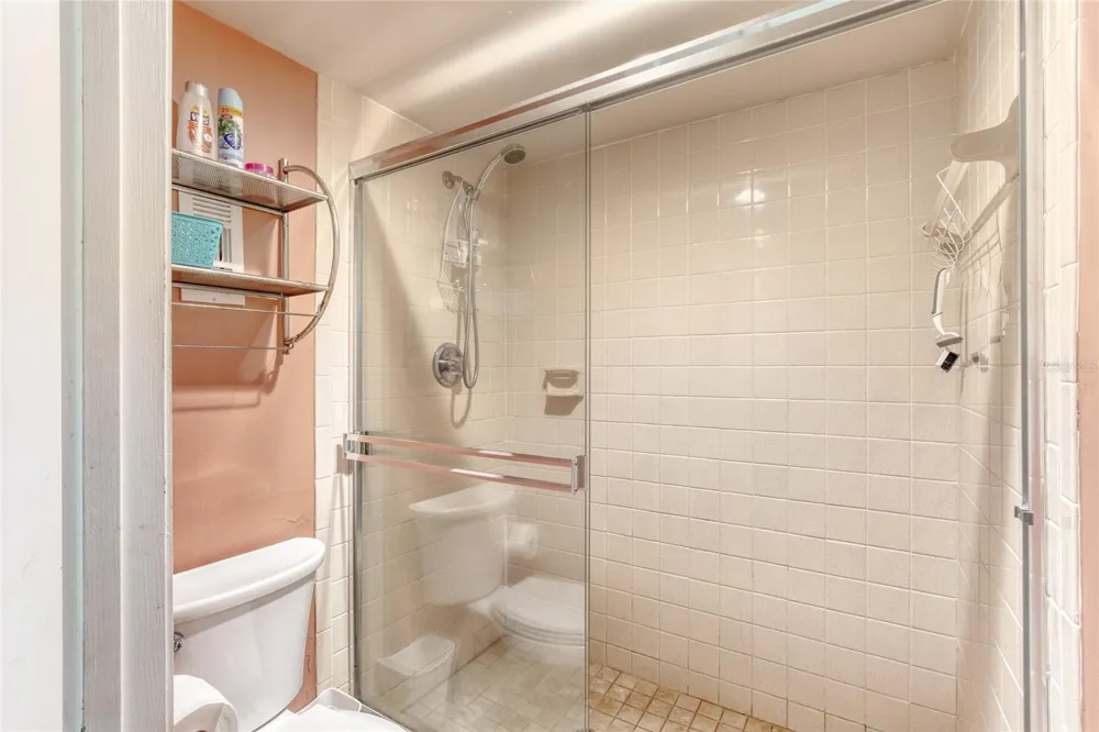 1275 OCEAN SHORE BOULEVARD #2030 Ormond Beach, FL 32176