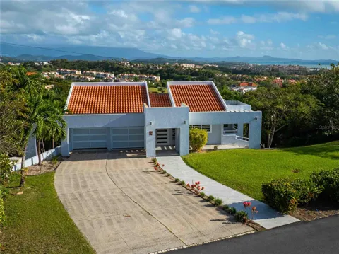 15 PORT ROAD