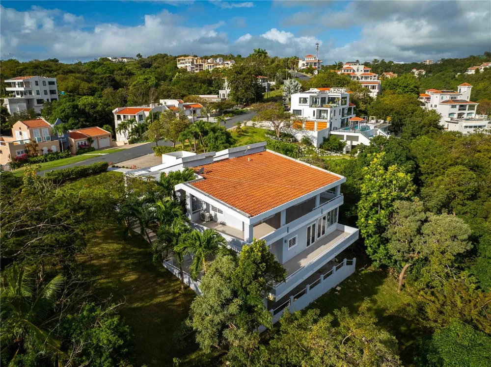 15 PORT ROAD Humacao, PR 00791