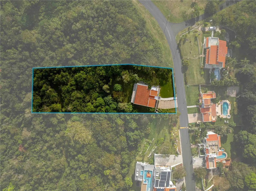 15 PORT ROAD Humacao, PR 00791