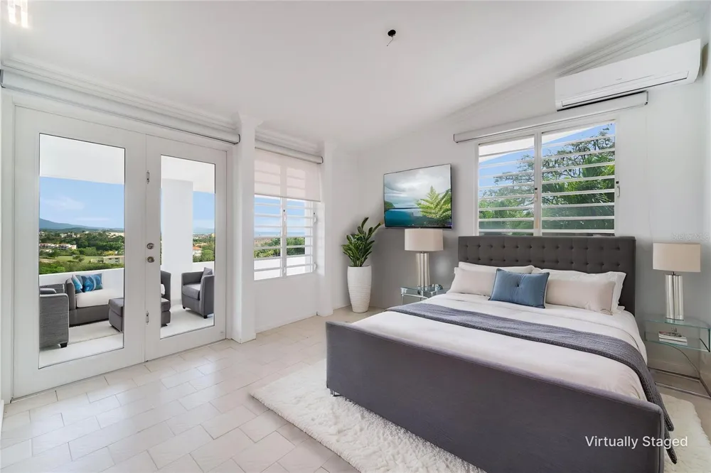 15 PORT ROAD Humacao, PR 00791