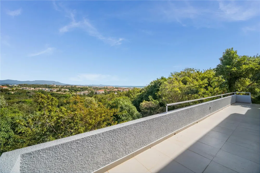 15 PORT ROAD Humacao, PR 00791