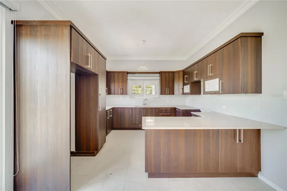 15 PORT ROAD Humacao, PR 00791