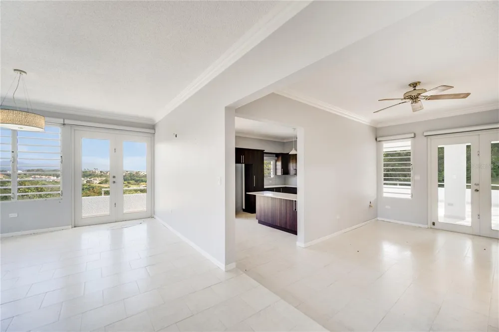 15 PORT ROAD Humacao, PR 00791