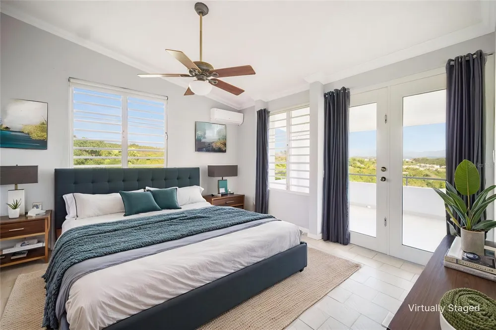 15 PORT ROAD Humacao, PR 00791