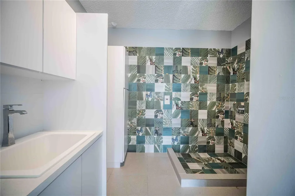 15 PORT ROAD Humacao, PR 00791