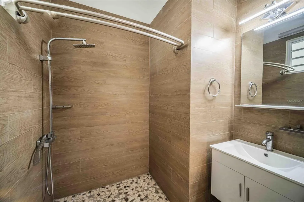 15 PORT ROAD Humacao, PR 00791