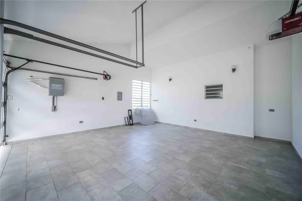 15 PORT ROAD Humacao, PR 00791