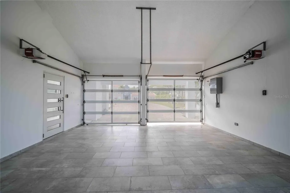 15 PORT ROAD Humacao, PR 00791