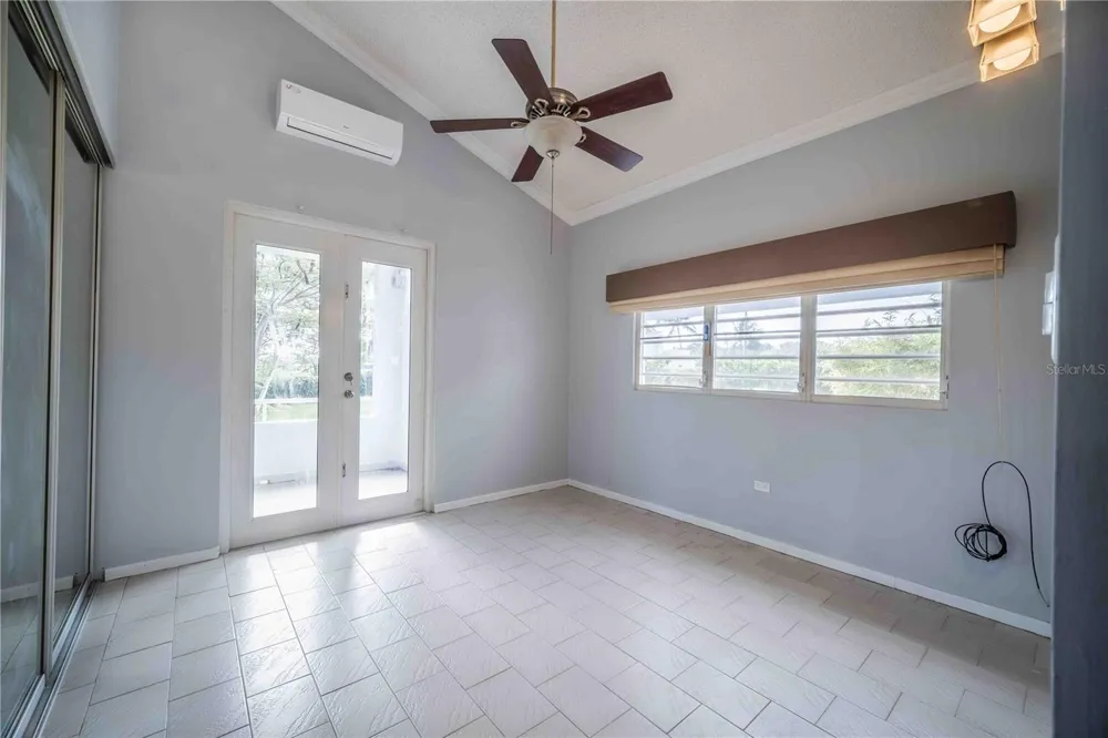 15 PORT ROAD Humacao, PR 00791
