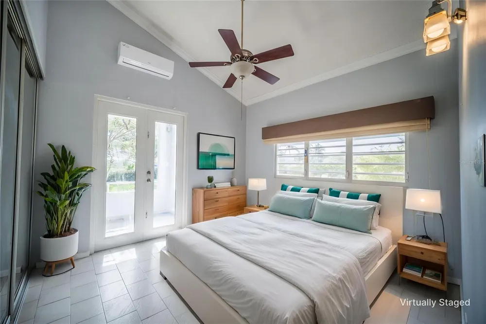 15 PORT ROAD Humacao, PR 00791