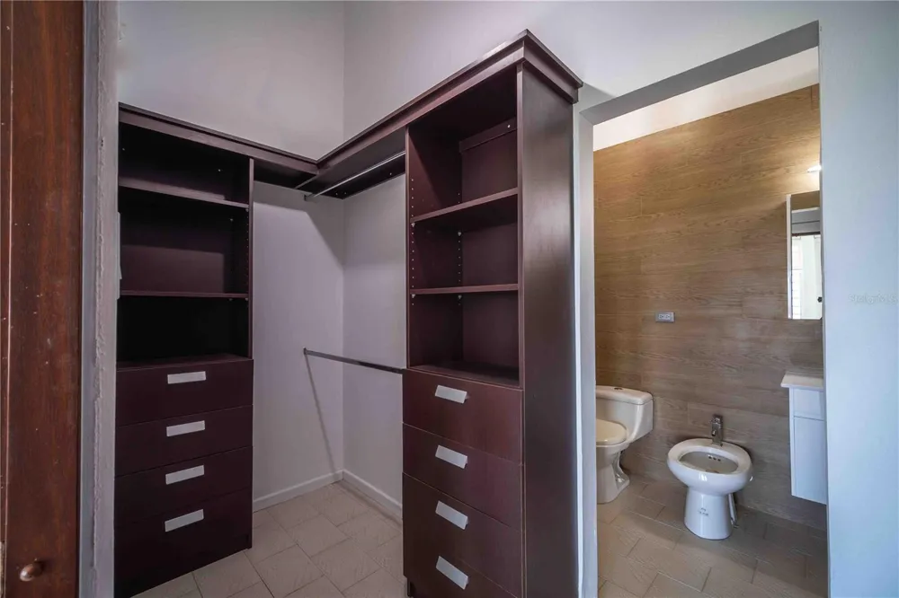 15 PORT ROAD Humacao, PR 00791