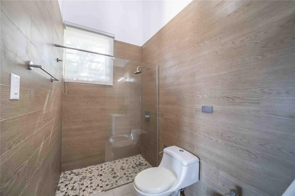 15 PORT ROAD Humacao, PR 00791
