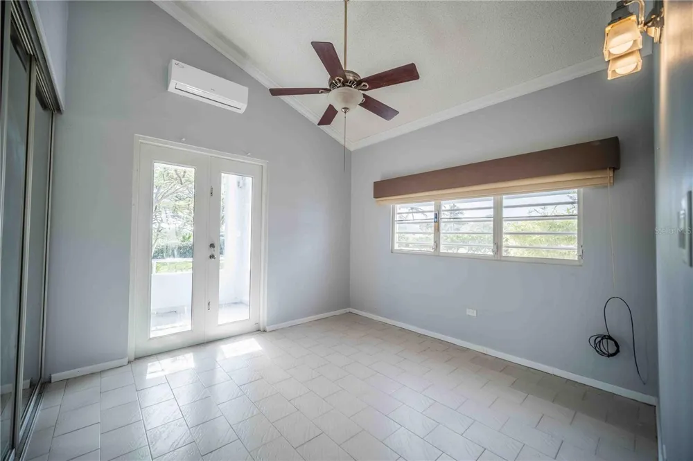 15 PORT ROAD Humacao, PR 00791