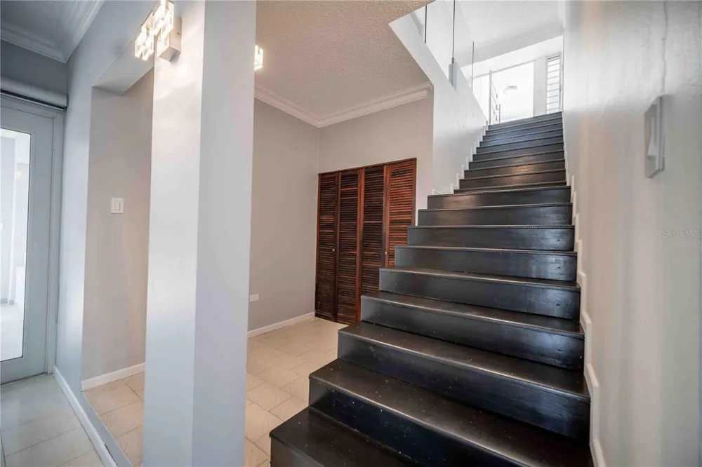 15 PORT ROAD Humacao, PR 00791