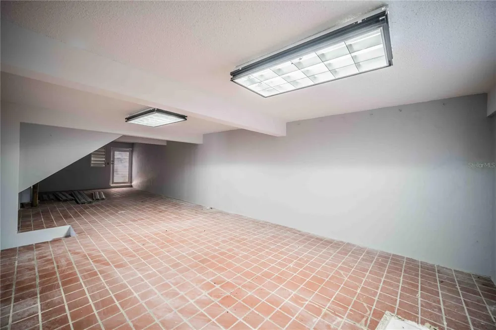 15 PORT ROAD Humacao, PR 00791
