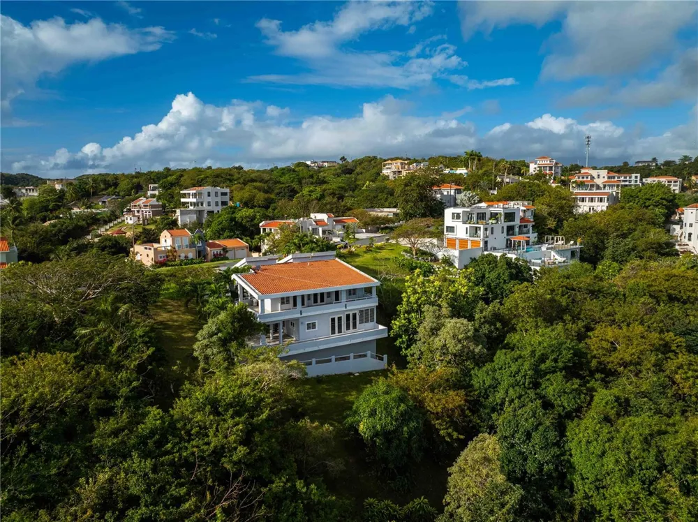 15 PORT ROAD Humacao, PR 00791