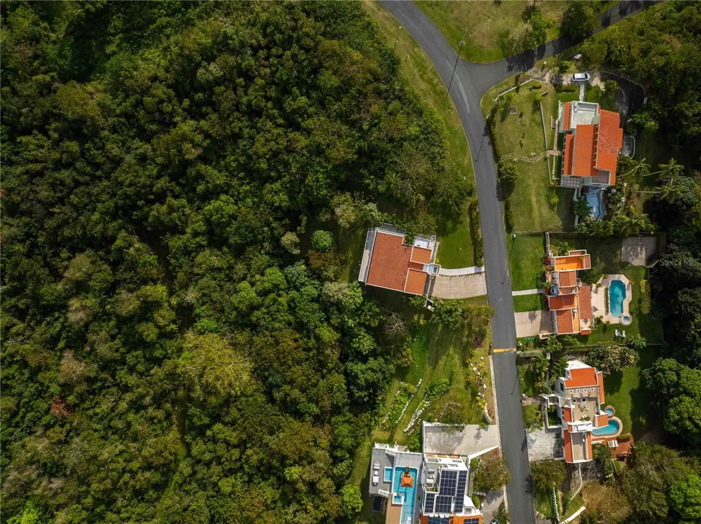 15 PORT ROAD Humacao, PR 00791