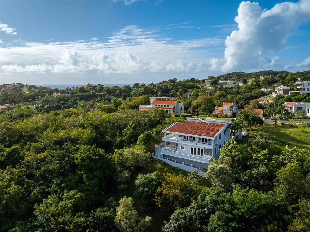 15 PORT ROAD Humacao, PR 00791