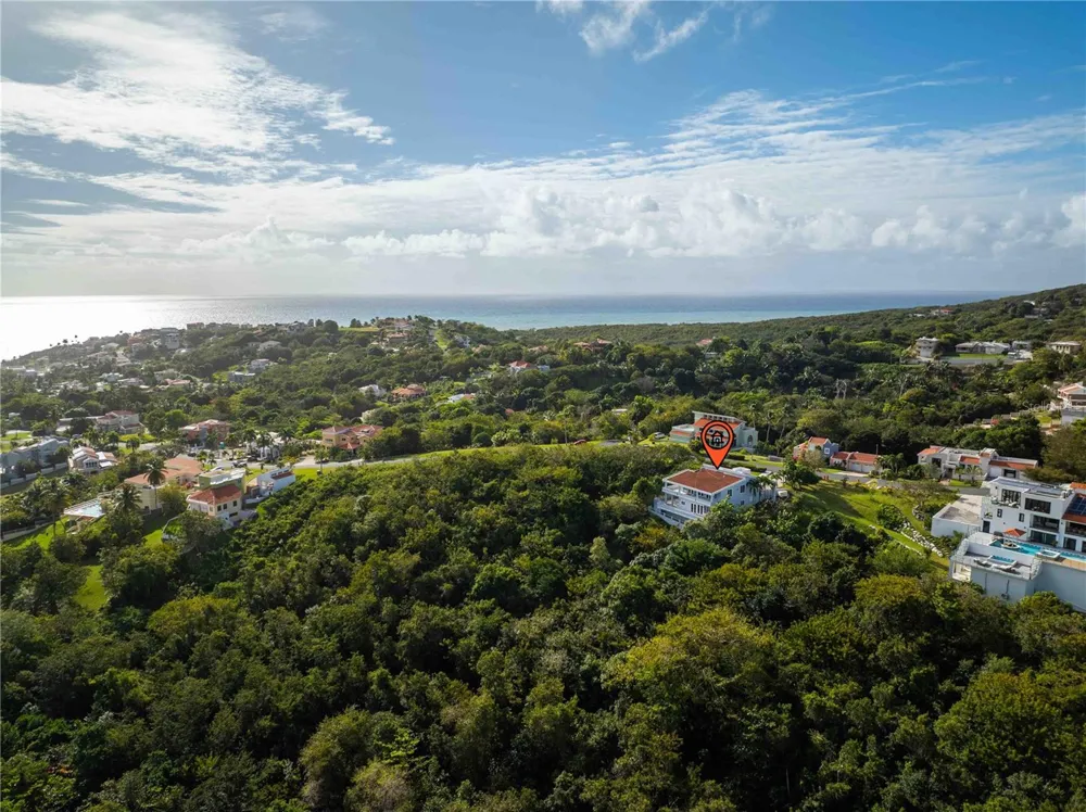 15 PORT ROAD Humacao, PR 00791