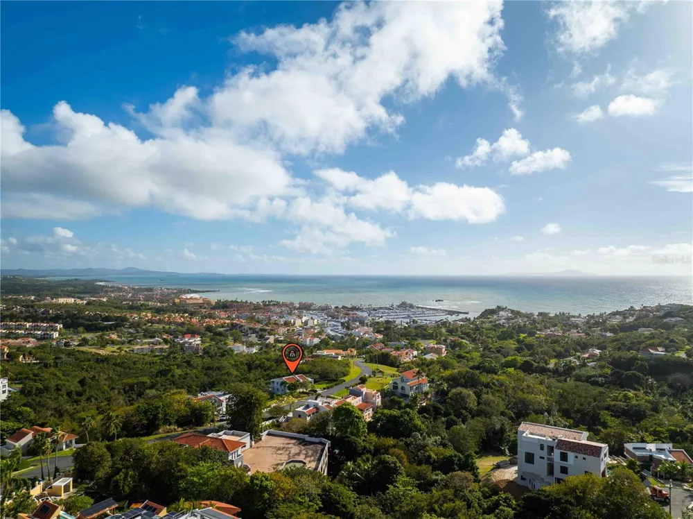 15 PORT ROAD Humacao, PR 00791