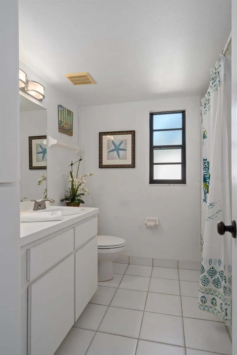 2571 CYPRUS DRIVE #1-201 Palm Harbor, FL 34684