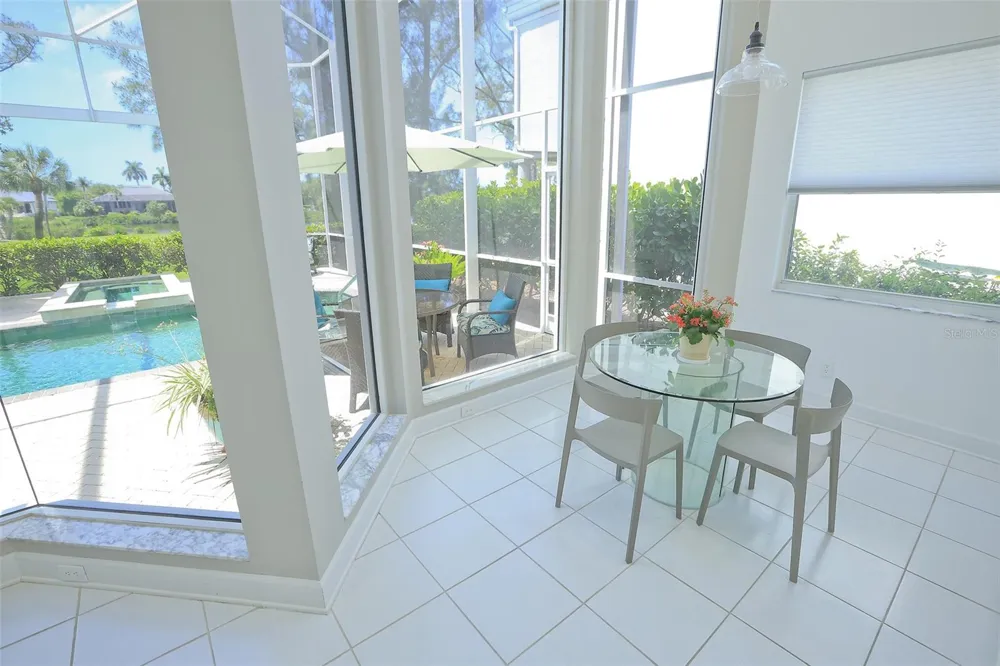 3527 FAIR OAKS LANE Longboat Key, FL 34228