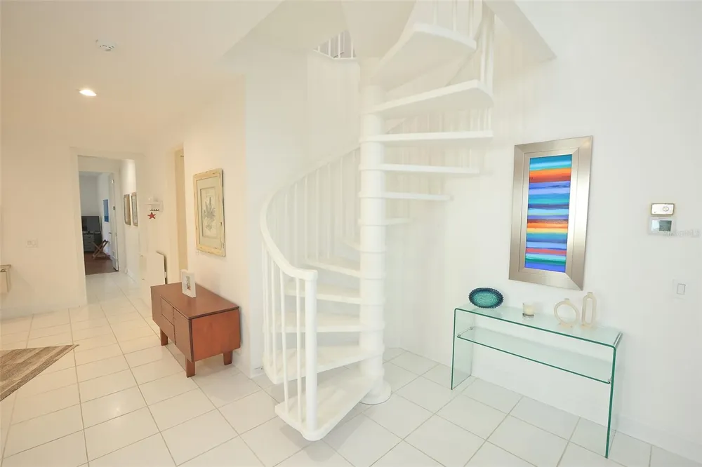 3527 FAIR OAKS LANE Longboat Key, FL 34228