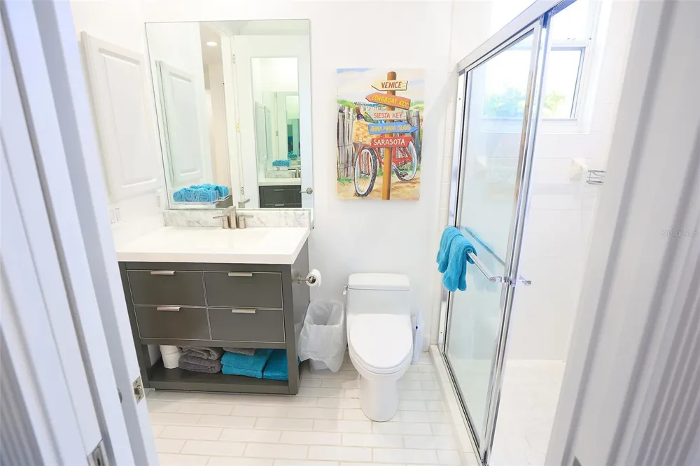 3527 FAIR OAKS LANE Longboat Key, FL 34228