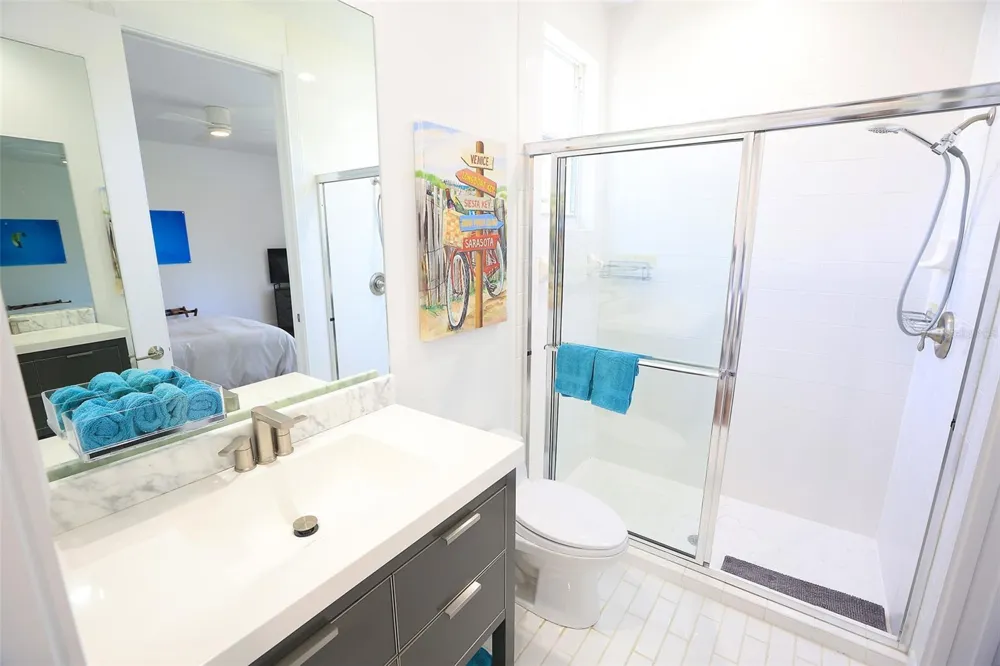 3527 FAIR OAKS LANE Longboat Key, FL 34228