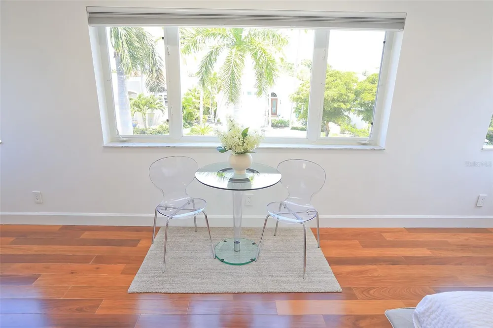 3527 FAIR OAKS LANE Longboat Key, FL 34228