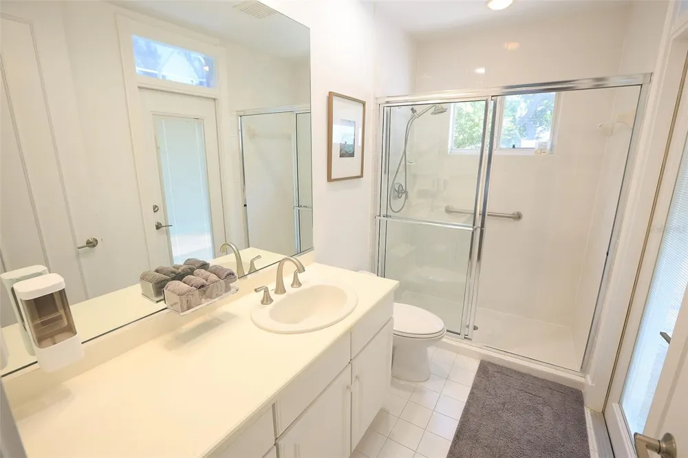 3527 FAIR OAKS LANE Longboat Key, FL 34228