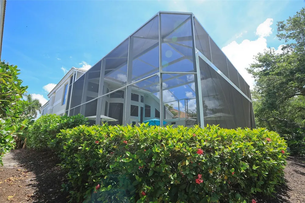 3527 FAIR OAKS LANE Longboat Key, FL 34228