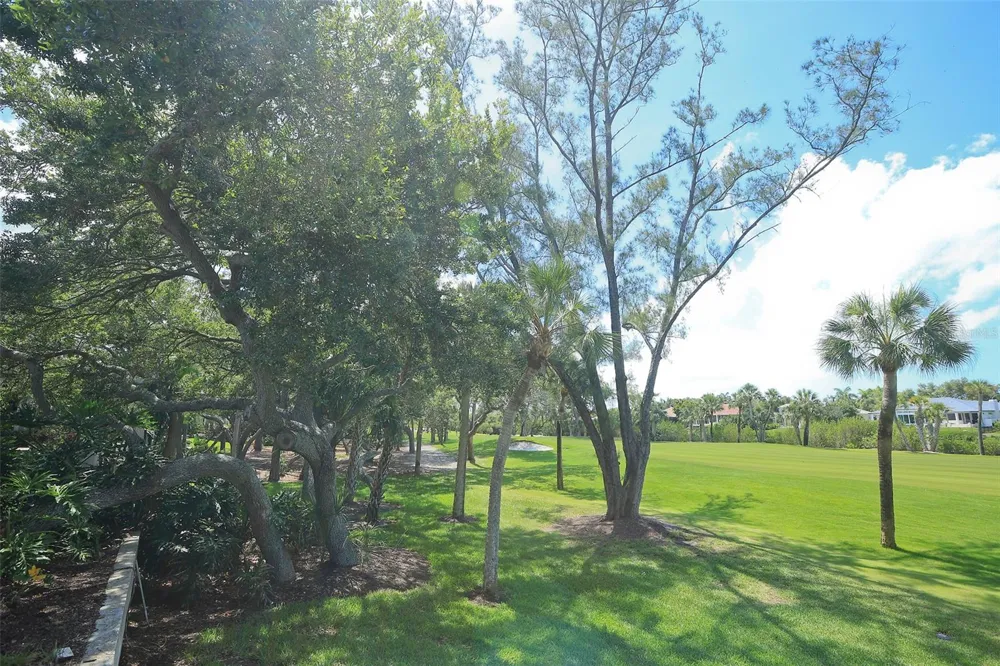 3527 FAIR OAKS LANE Longboat Key, FL 34228