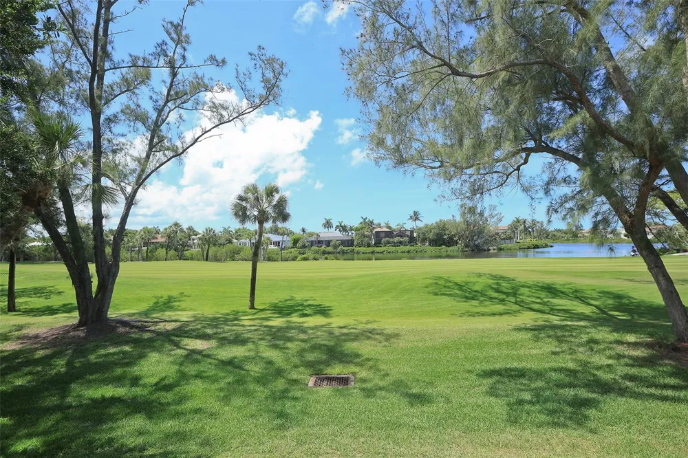 3527 FAIR OAKS LANE Longboat Key, FL 34228
