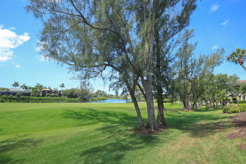 3527 FAIR OAKS LANE Longboat Key, FL 34228