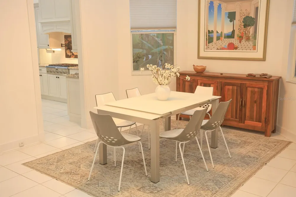 3527 FAIR OAKS LANE Longboat Key, FL 34228