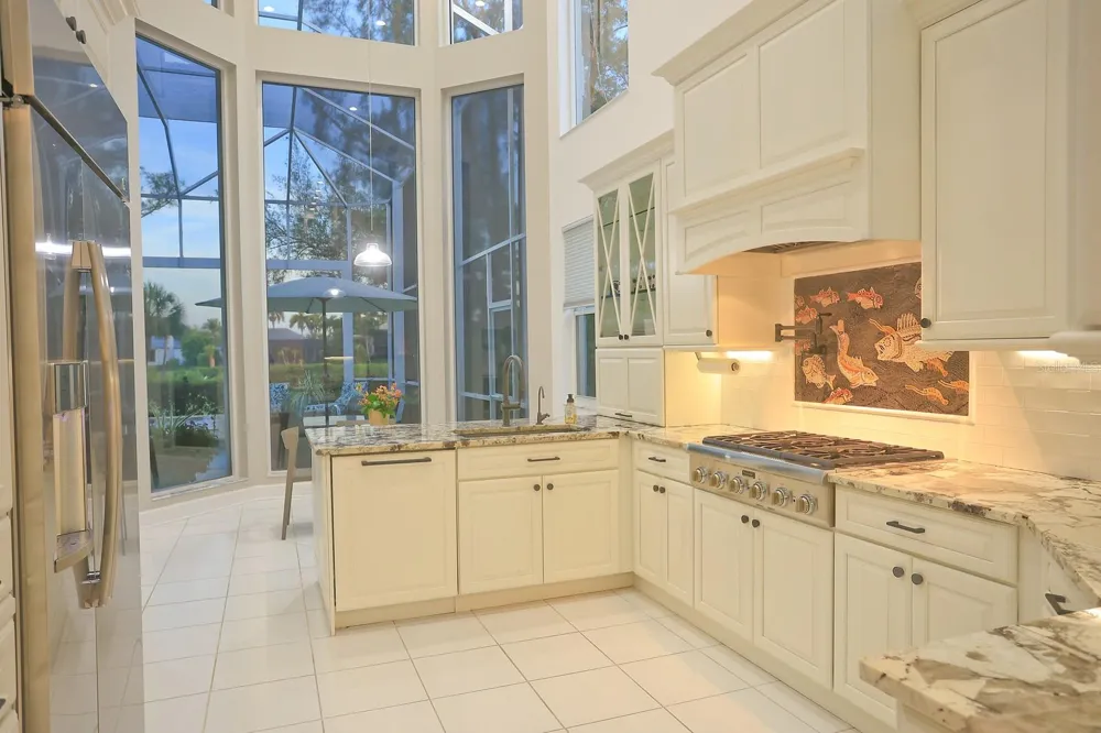 3527 FAIR OAKS LANE Longboat Key, FL 34228