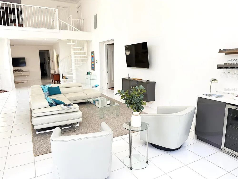 3527 FAIR OAKS LANE Longboat Key, FL 34228