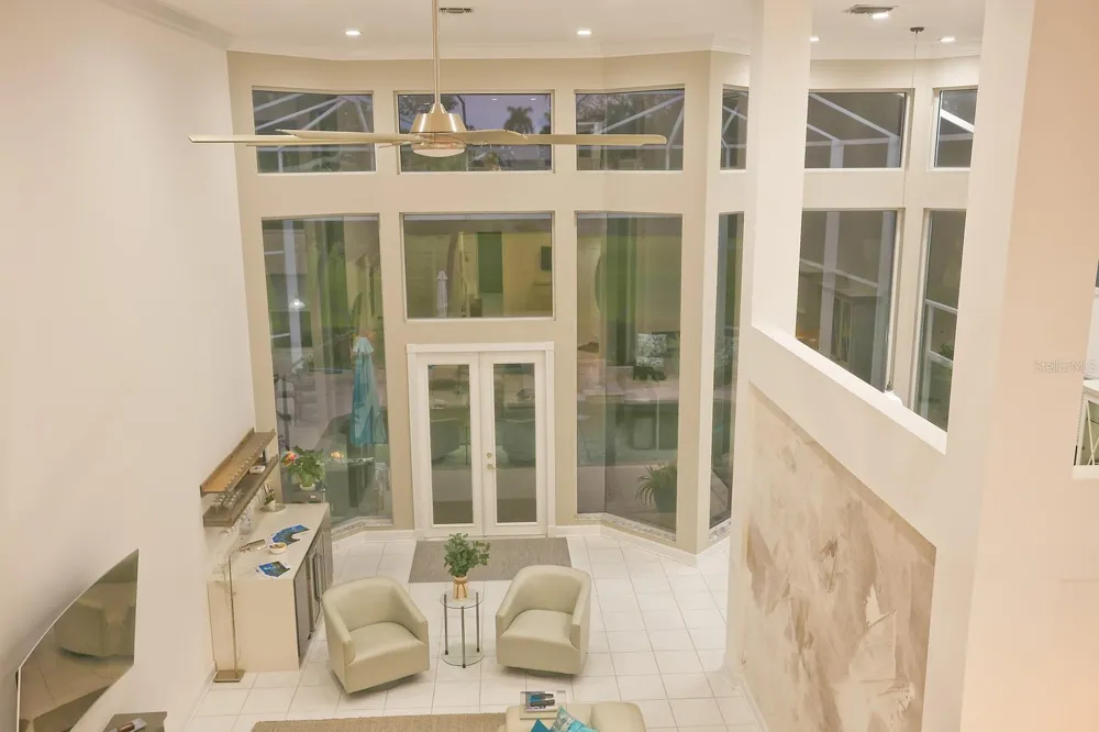 3527 FAIR OAKS LANE Longboat Key, FL 34228