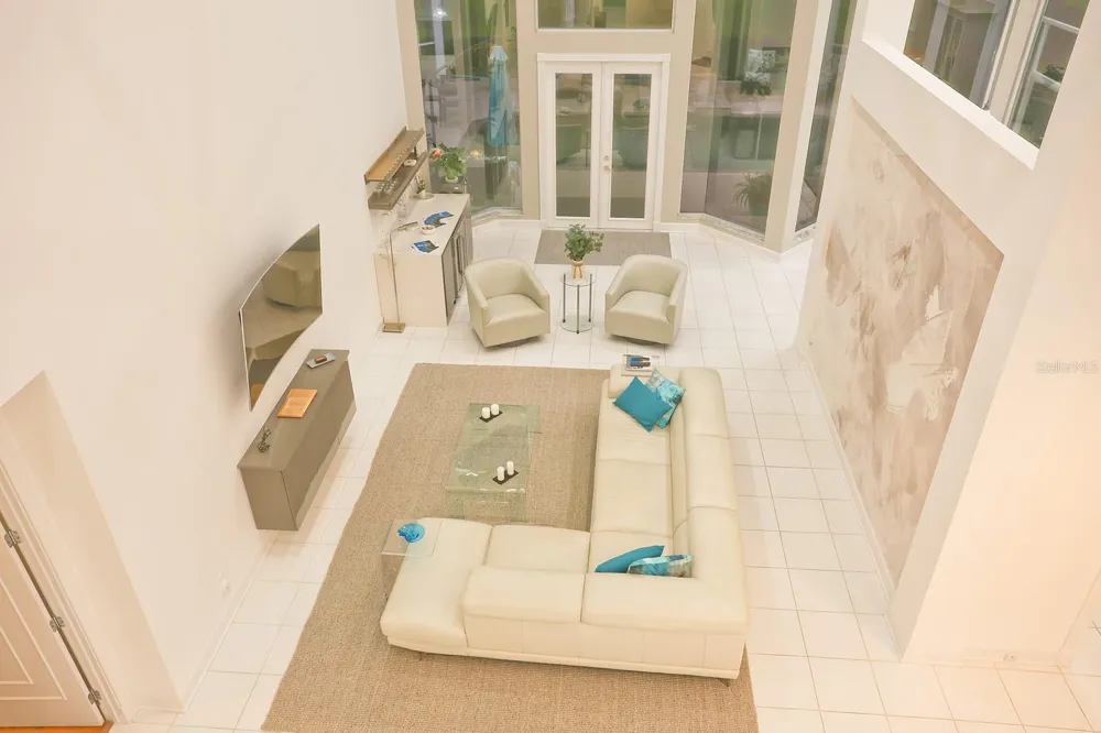 3527 FAIR OAKS LANE Longboat Key, FL 34228